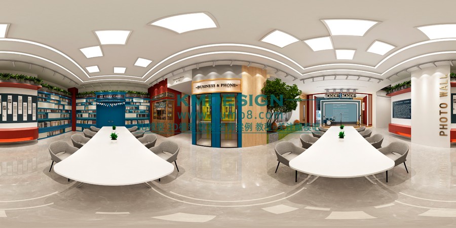 ����Ԥ�� (4).jpg