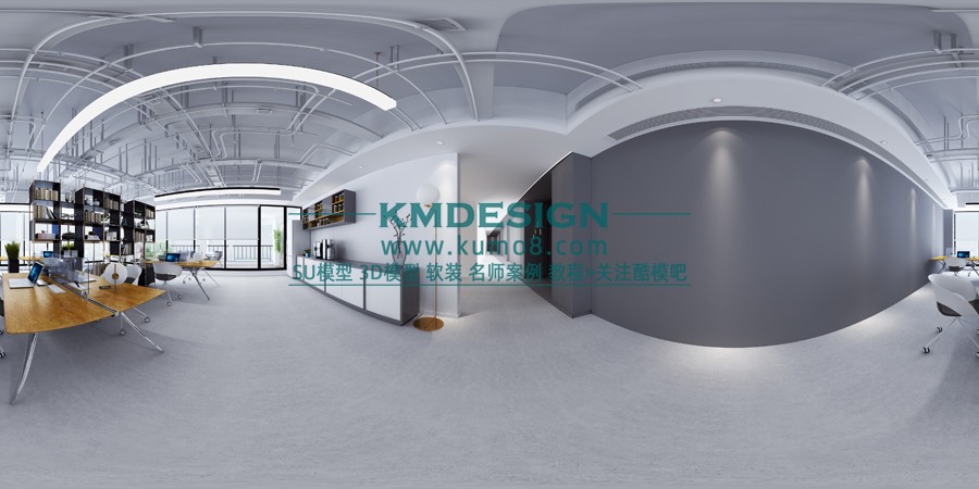 ����Ԥ�� (5).jpg