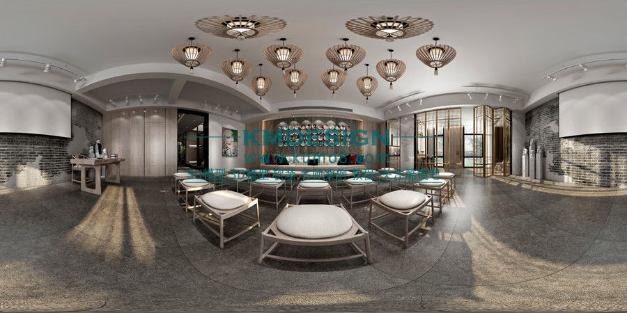 ����Ԥ�� (6).jpg