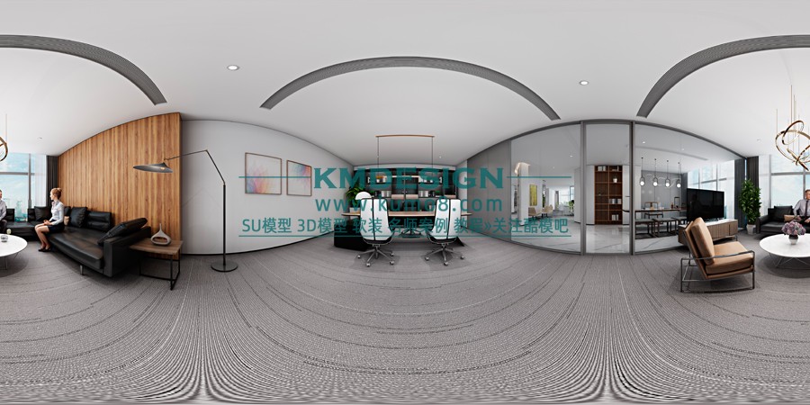 ����Ԥ�� (7).jpg