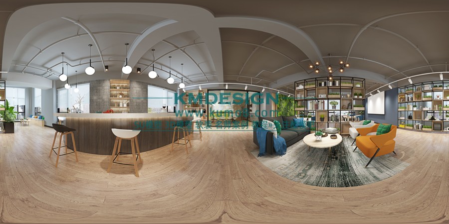 ����Ԥ�� (8).jpg