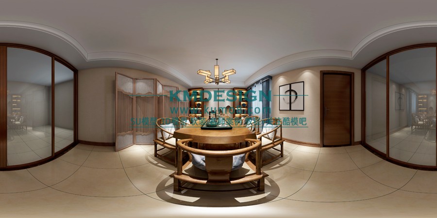 ����Ԥ�� (2).jpg