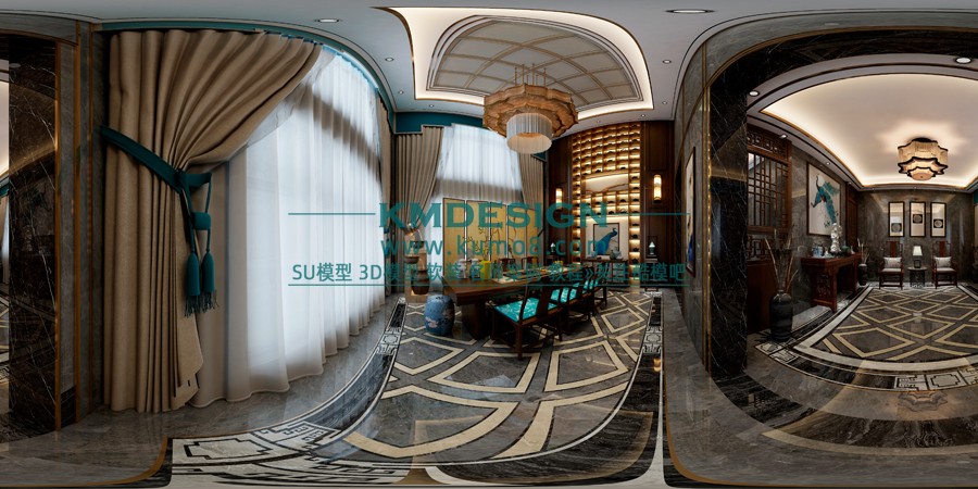 ����Ԥ�� (1).jpg