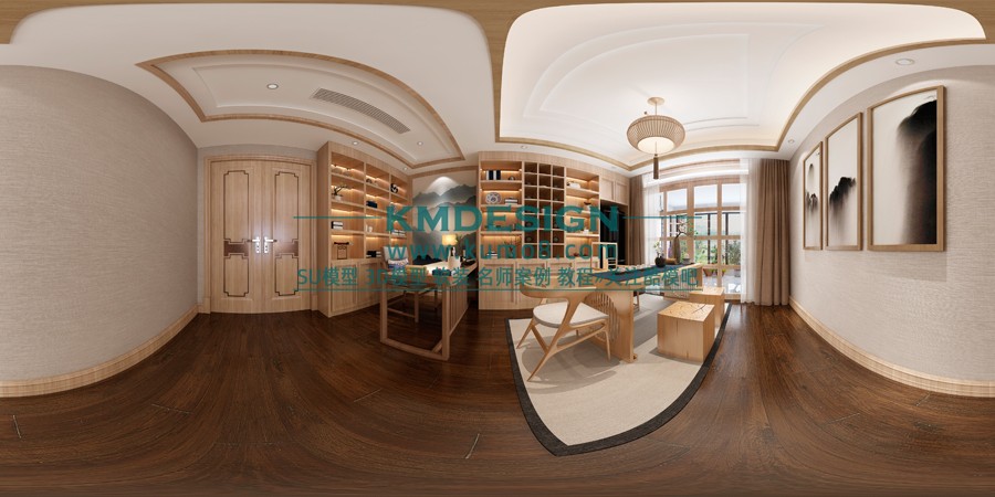 ����Ԥ�� (3).jpg