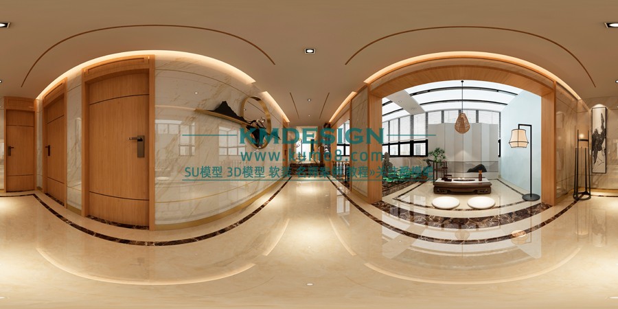 ����Ԥ�� (4).jpg