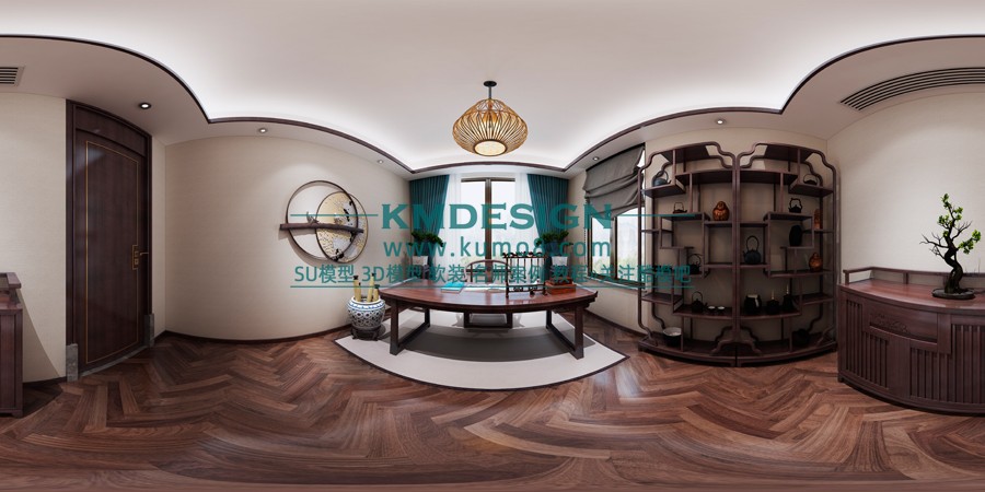 ����Ԥ�� (1).jpg