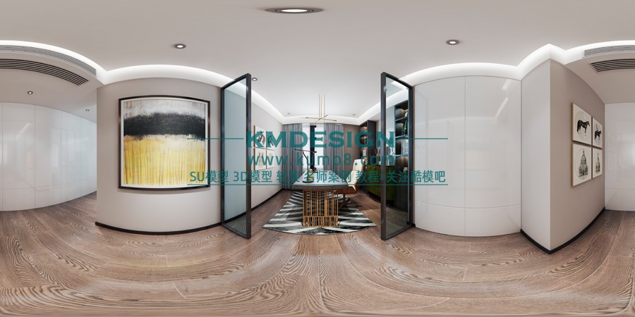 ����Ԥ�� (2).jpg