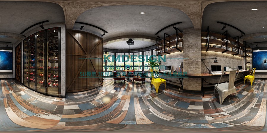 ����Ԥ�� (3).jpg