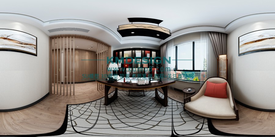 ����Ԥ�� (6).jpg