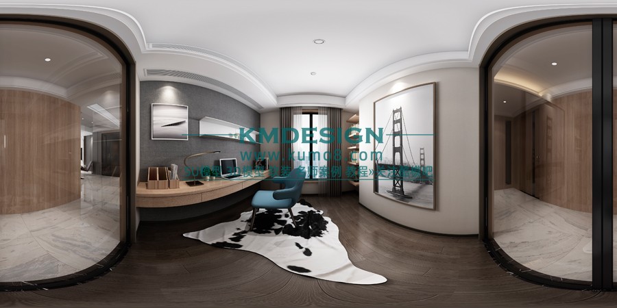 ����Ԥ�� (7).jpg