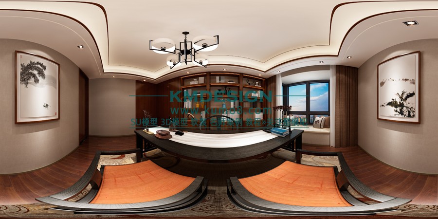 ����Ԥ�� (8).jpg