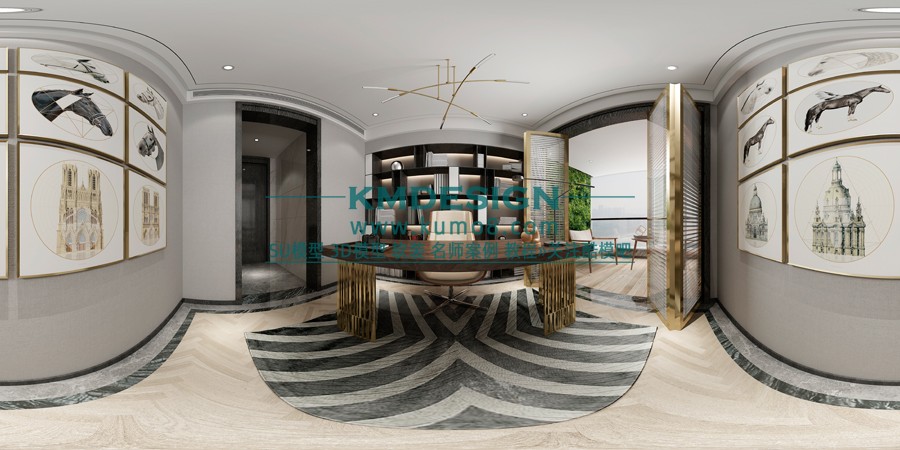 ����Ԥ�� (9).jpg