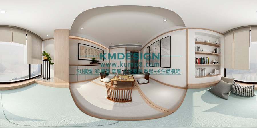 ����Ԥ�� (10).jpg