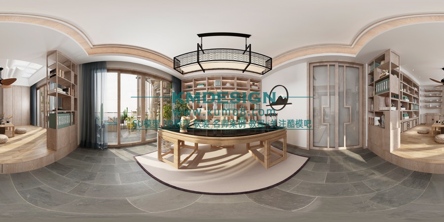 ����Ԥ�� (11).jpg