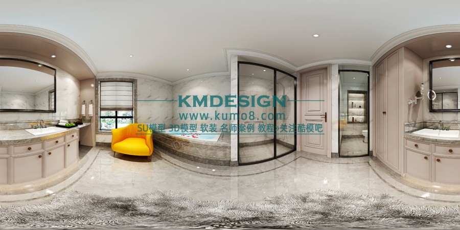 ����Ԥ�� (3).jpg