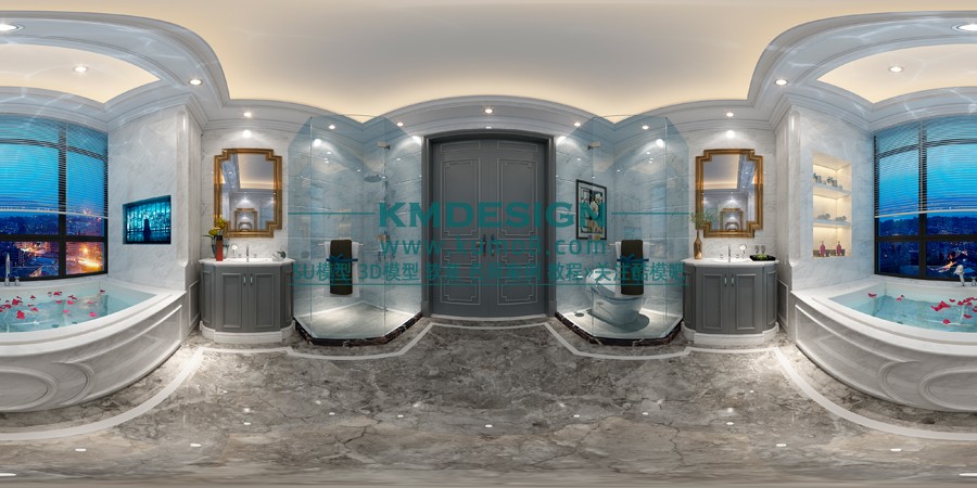 ����Ԥ�� (2).jpg