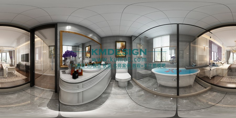 ����Ԥ�� (5).jpg