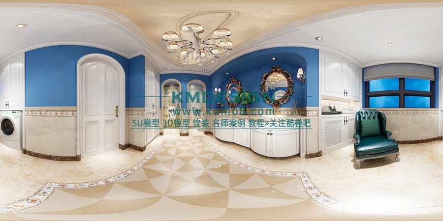 ����Ԥ�� (6).jpg