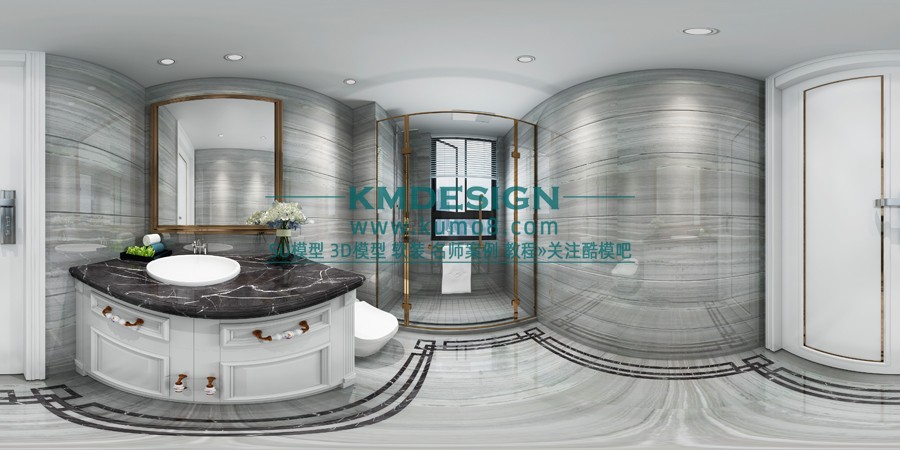 ����Ԥ�� (8).jpg