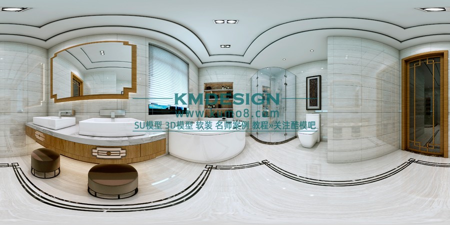 ����Ԥ�� (7).jpg