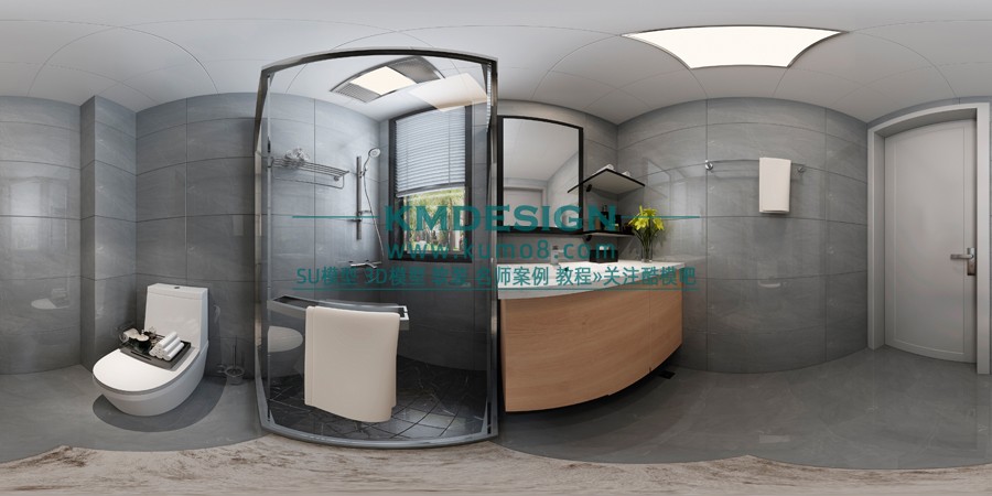 ����Ԥ�� (9).jpg