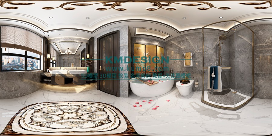 ����Ԥ�� (10).jpg