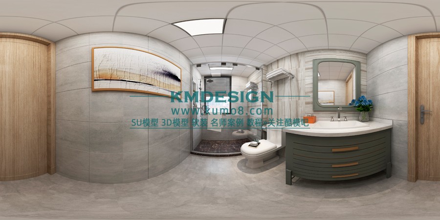 ����Ԥ�� (11).jpg