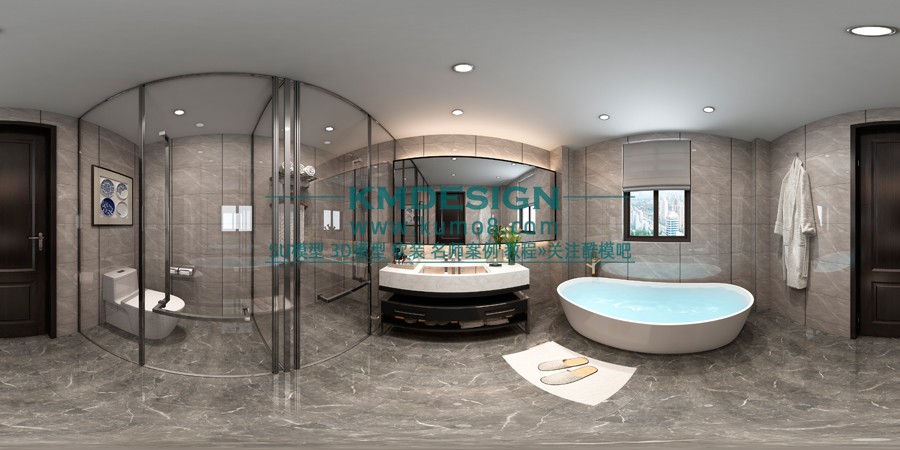 ����Ԥ�� (12).jpg