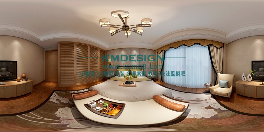 ����Ԥ�� (1).jpg