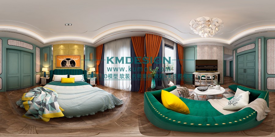 ����Ԥ�� (3).jpg