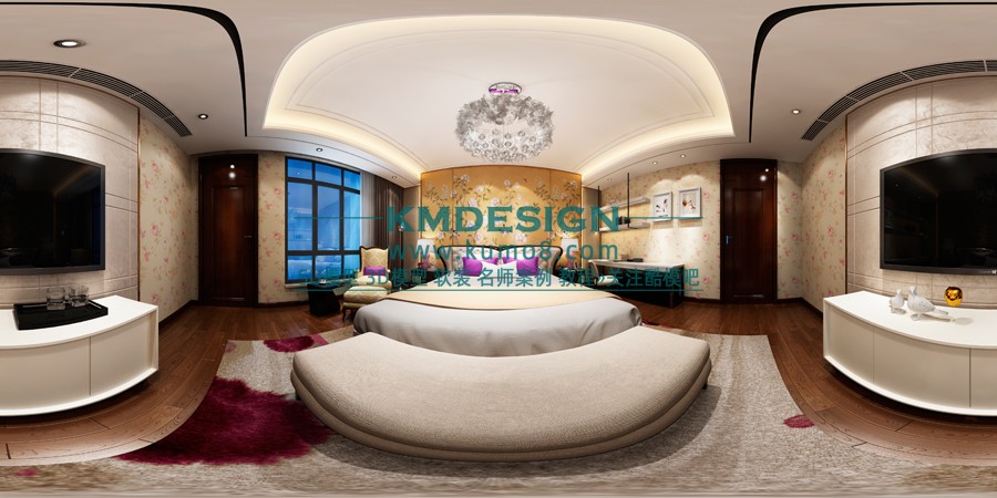 ����Ԥ�� (4).jpg