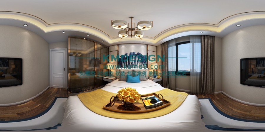 ����Ԥ�� (6).jpg