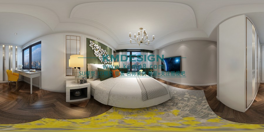 ����Ԥ�� (7).jpg