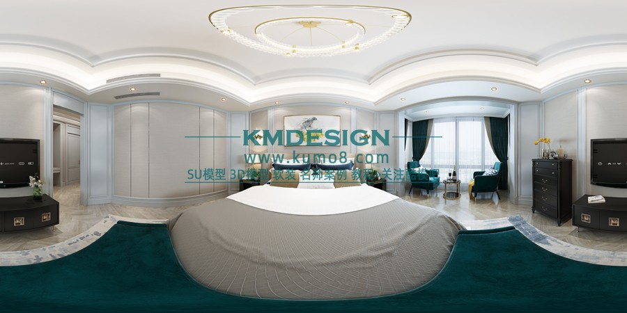 ����Ԥ�� (8).jpg