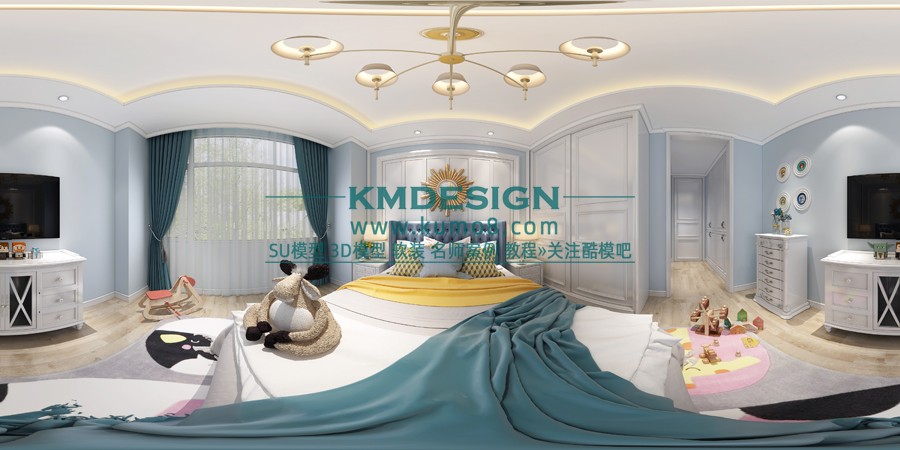 ����Ԥ�� (1).jpg