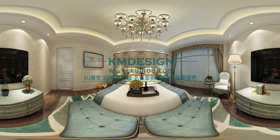 ����Ԥ�� (2).jpg