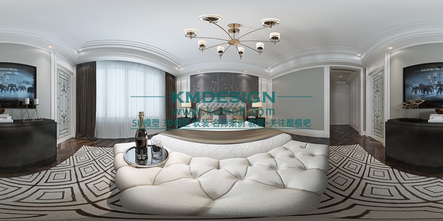 ����Ԥ�� (3).jpg