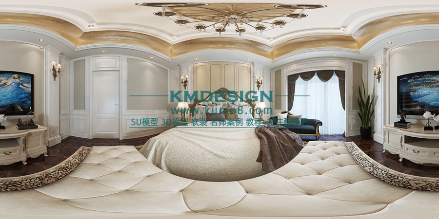 ����Ԥ�� (4).jpg