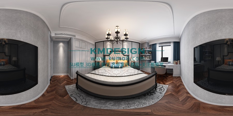 ����Ԥ�� (6).jpg