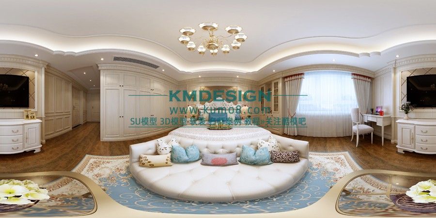 ����Ԥ�� (7).jpg