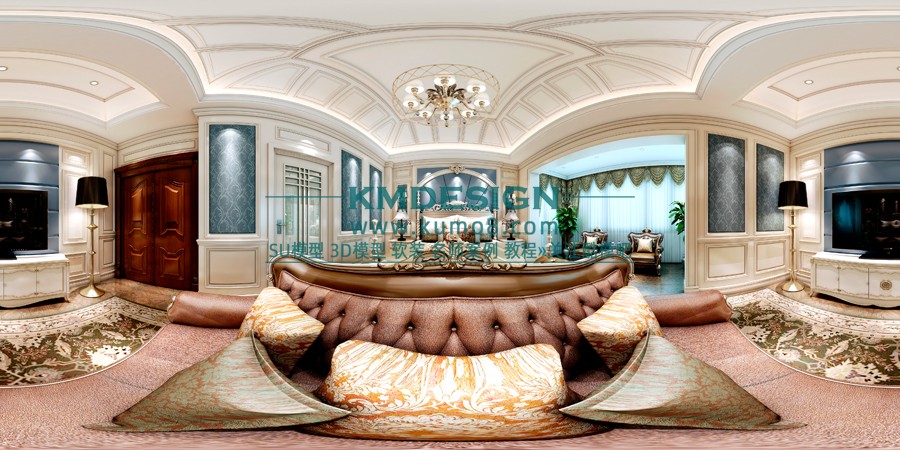 ����Ԥ�� (8).jpg