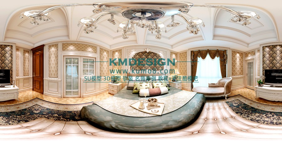 ����Ԥ�� (9).jpg