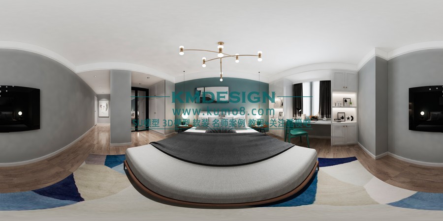 ����Ԥ�� (1).jpg