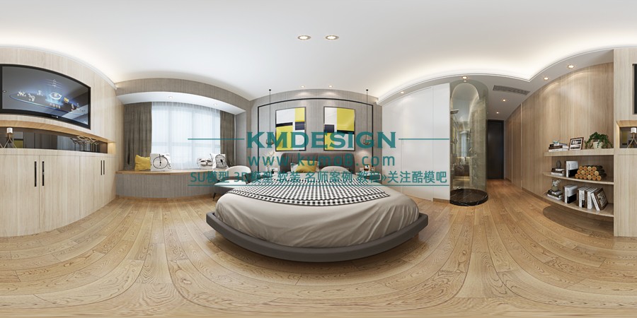 ����Ԥ�� (2).jpg