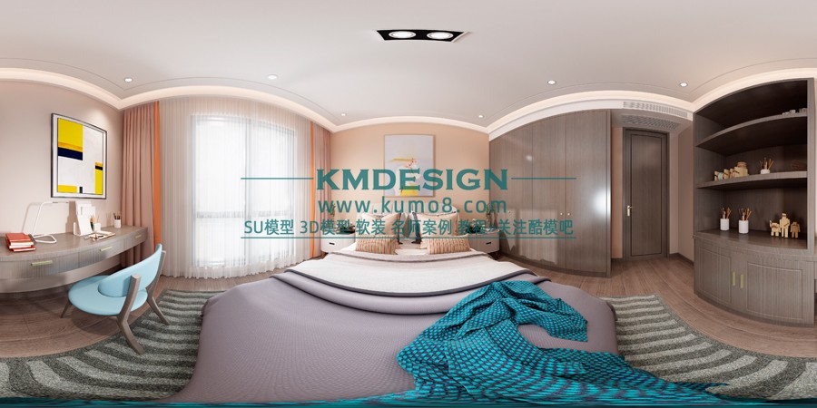 ����Ԥ�� (3).jpg