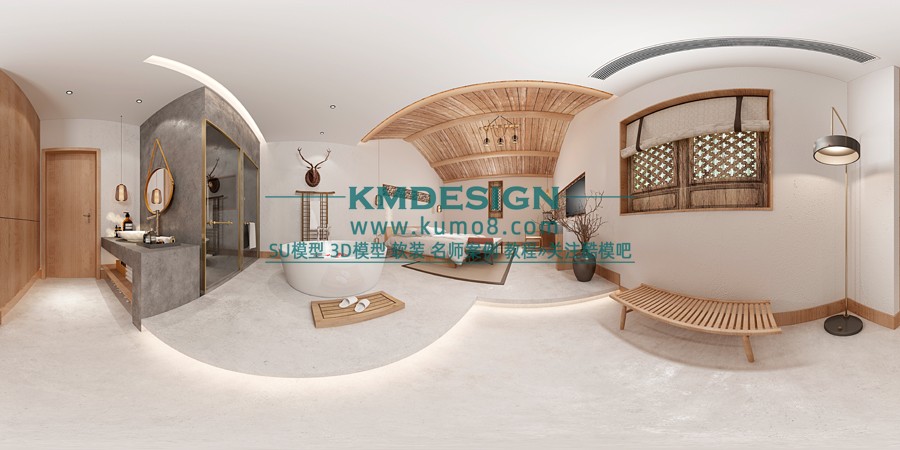 ����Ԥ�� (4).jpg