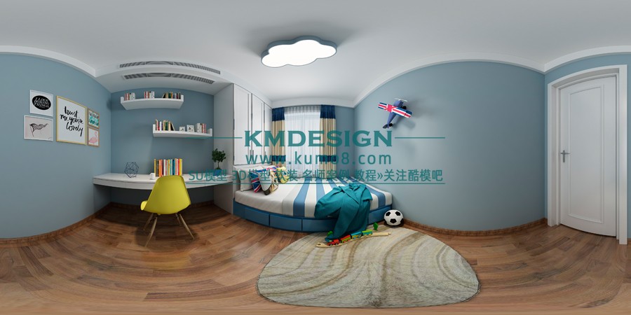 ����Ԥ�� (5).jpg