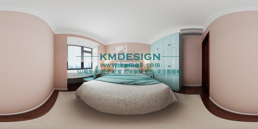 ����Ԥ�� (1).jpg