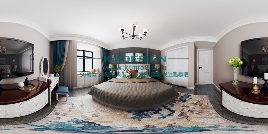 ����Ԥ�� (2).jpg