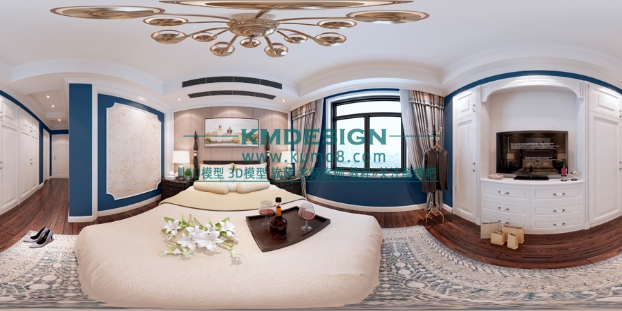 ����Ԥ�� (3).jpg